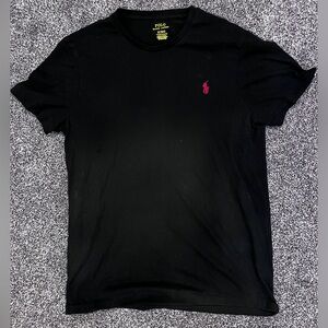 Polo RL t-shirt